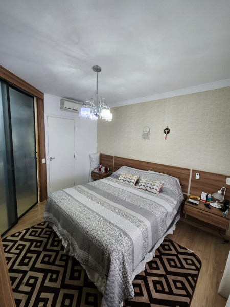 Apartamento à venda Freguesia do Ó com 153m² e 3 quartos por R$ 1.750.000 - 1563551820-imagem-do-whatsapp-de-2023-11-22-as-10.jpg