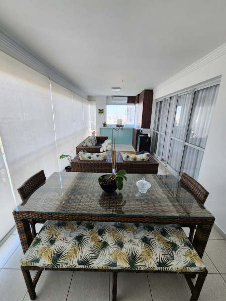 Apartamento à venda Freguesia do Ó com 153m² e 3 quartos por R$ 1.750.000 - 156651347-imagem-do-whatsapp-de-2023-11-22-as-10.jpg