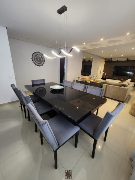 Apartamento à venda Freguesia do Ó com 153m² e 3 quartos por R$ 1.750.000 - 1593730556-imagem-do-whatsapp-de-2023-11-22-as-10.jpg