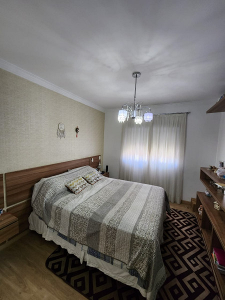 Apartamento à venda Freguesia do Ó com 153m² e 3 quartos por R$ 1.750.000 - 1610793829-imagem-do-whatsapp-de-2023-11-22-as-10.jpg