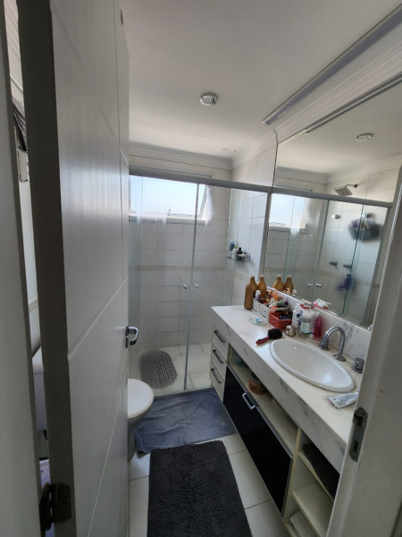 Apartamento à venda Freguesia do Ó com 153m² e 3 quartos por R$ 1.750.000 - 1615280112-imagem-do-whatsapp-de-2023-11-22-as-10.jpg