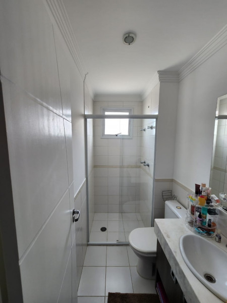 Apartamento à venda Freguesia do Ó com 153m² e 3 quartos por R$ 1.750.000 - 1641768764-imagem-do-whatsapp-de-2023-11-22-as-10.jpg