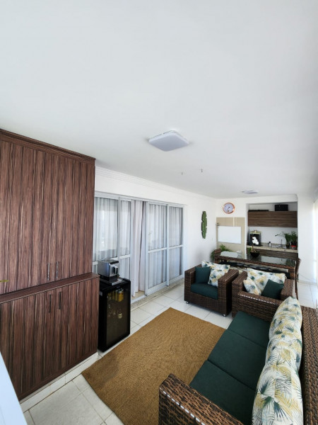 Apartamento à venda Freguesia do Ó com 153m² e 3 quartos por R$ 1.750.000 - 1800425951-imagem-do-whatsapp-de-2023-11-22-as-10.jpg