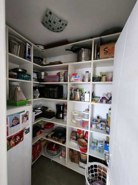 Apartamento à venda Freguesia do Ó com 153m² e 3 quartos por R$ 1.750.000 - 397988720-imagem-do-whatsapp-de-2023-11-22-as-10.jpg