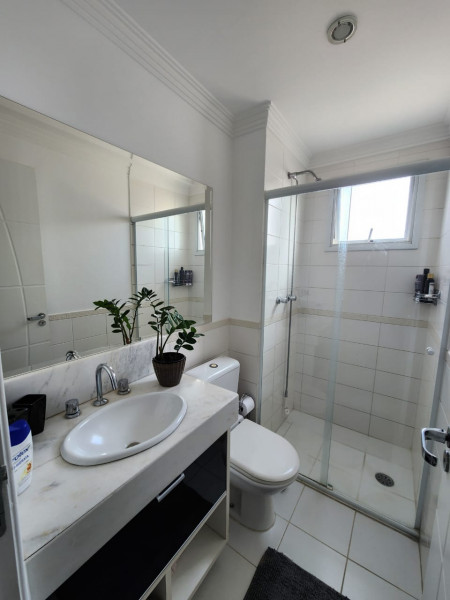 Apartamento à venda Freguesia do Ó com 153m² e 3 quartos por R$ 1.750.000 - 431520320-imagem-do-whatsapp-de-2023-11-22-as-10.jpg