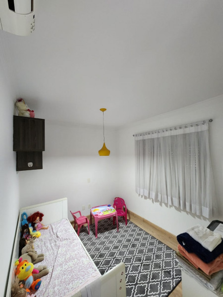 Apartamento à venda Freguesia do Ó com 153m² e 3 quartos por R$ 1.750.000 - 753811011-imagem-do-whatsapp-de-2023-11-22-as-10.jpg