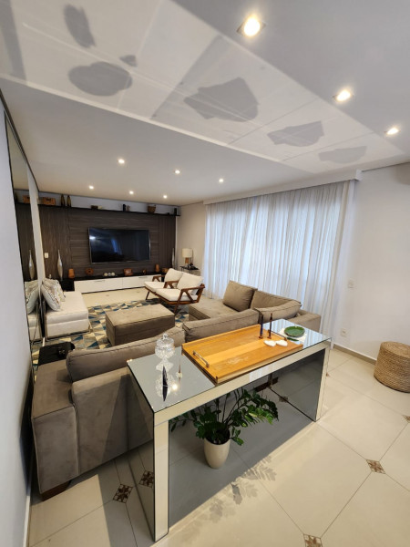 Apartamento à venda Freguesia do Ó com 153m² e 3 quartos por R$ 1.750.000 - 882139639-imagem-do-whatsapp-de-2023-11-22-as-10.jpg