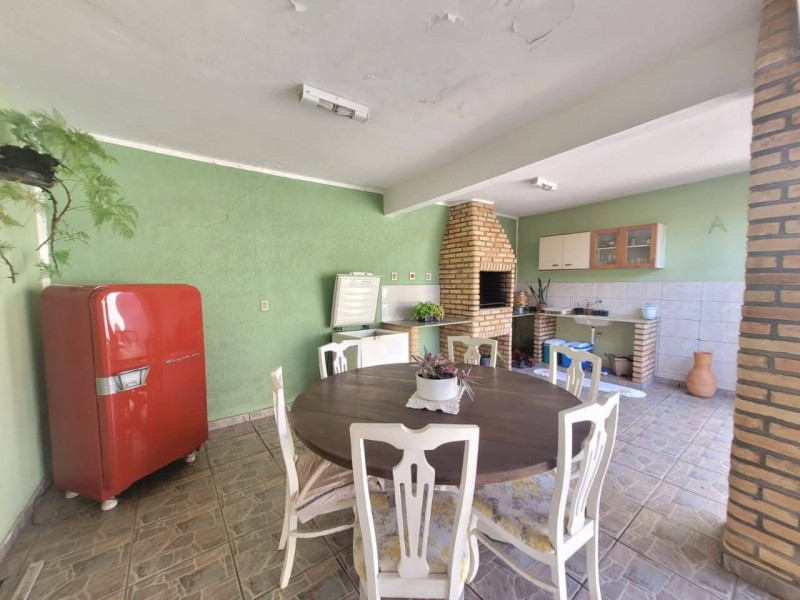 Casa à venda Jardim Eulina com 250m² e 2 quartos por R$ 550.000 - 132714478-img-20220822-wa0396.jpg