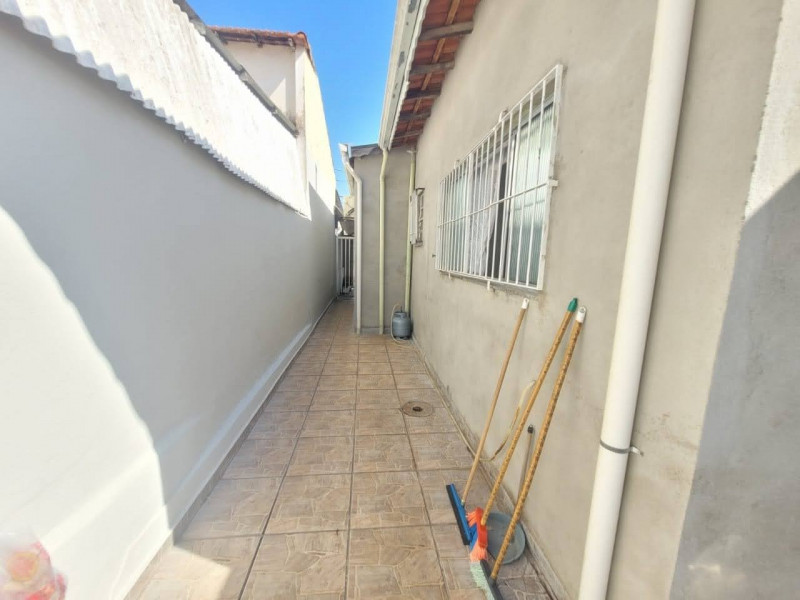 Casa à venda Jardim Eulina com 250m² e 2 quartos por R$ 550.000 - 1332784658-img-20220822-wa0384.jpg