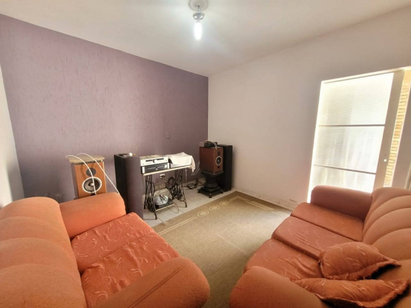 Casa à venda Jardim Eulina com 250m² e 2 quartos por R$ 550.000 - 142561071-img-20220822-wa0376.jpg