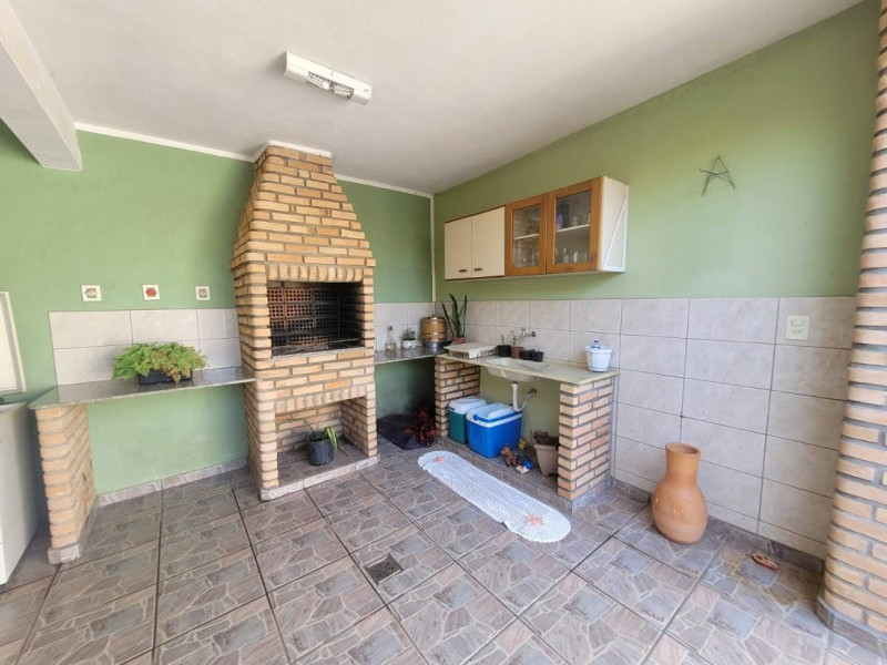 Casa à venda Jardim Eulina com 250m² e 2 quartos por R$ 550.000 - 1732714693-img-20220822-wa0390.jpg