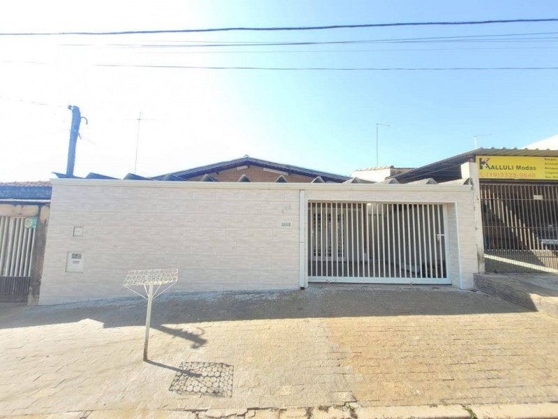 Casa à venda Jardim Eulina com 250m² e 2 quartos por R$ 550.000 - 259465128-img-20220822-wa0398.jpg