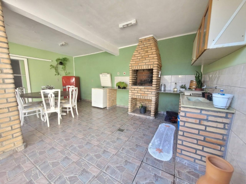 Casa à venda Jardim Eulina com 250m² e 2 quartos por R$ 550.000 - 529677610-img-20220822-wa0399.jpg