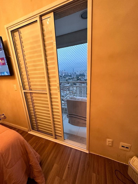 imóvel com 104m² - Tatuapé - São Paulo