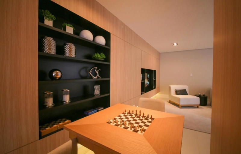 imóvel com 104m² - Tatuapé - São Paulo