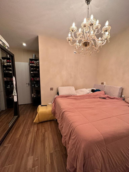 imóvel com 104m² - Tatuapé - São Paulo