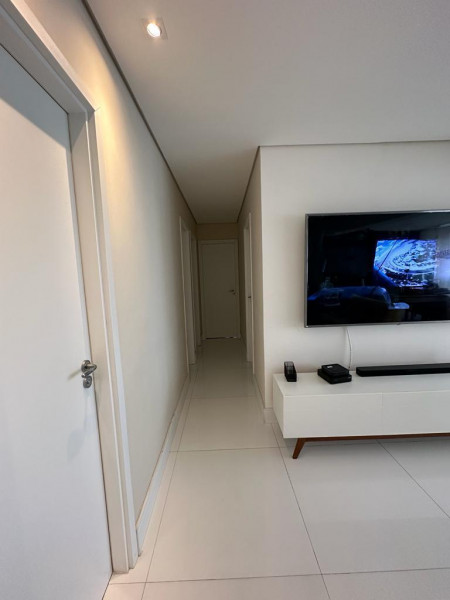 imóvel com 104m² - Tatuapé - São Paulo