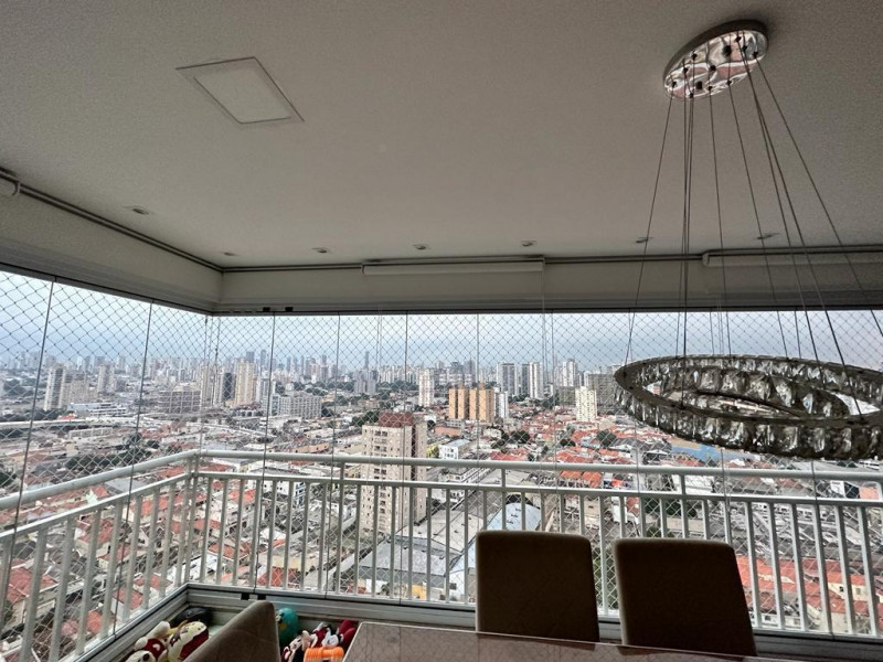 imóvel com 104m² - Tatuapé - São Paulo