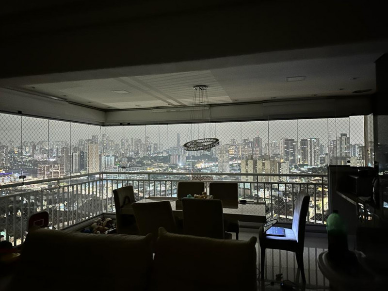 imóvel com 104m² - Tatuapé - São Paulo