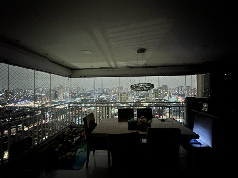 imóvel com 104m² - Tatuapé - São Paulo