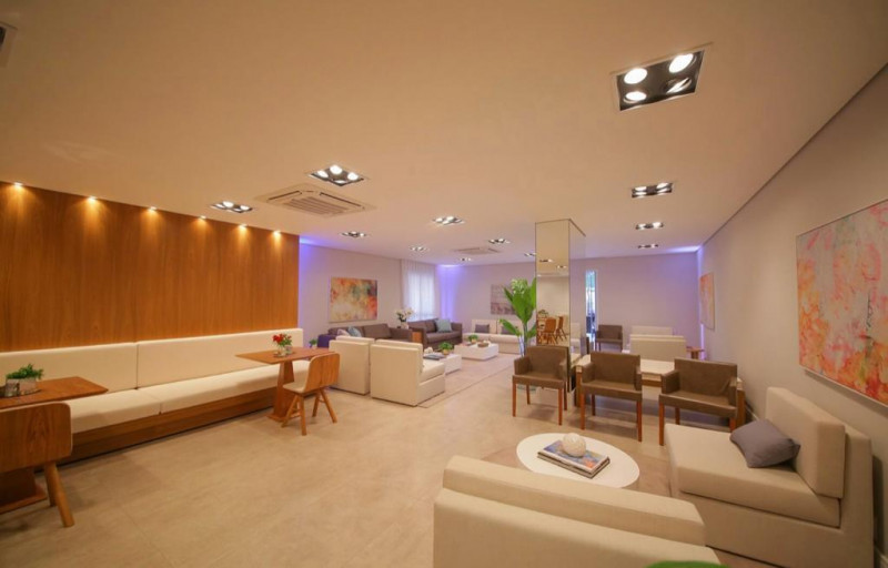 imóvel com 104m² - Tatuapé - São Paulo