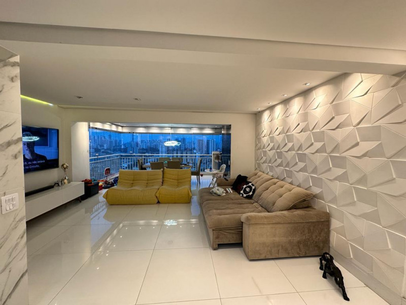 imóvel com 104m² - Tatuapé - São Paulo