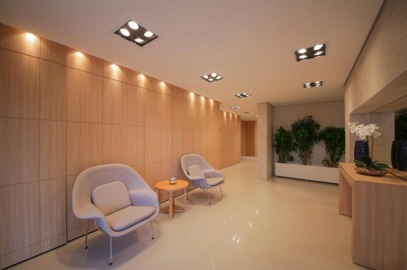 imóvel com 104m² - Tatuapé - São Paulo