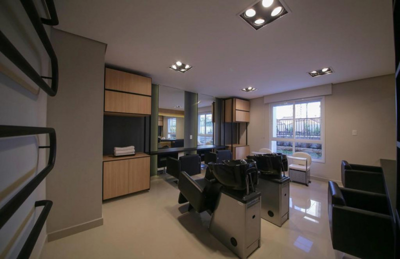 imóvel com 104m² - Tatuapé - São Paulo