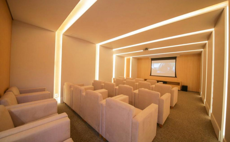 imóvel com 104m² - Tatuapé - São Paulo