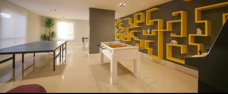 imóvel com 104m² - Tatuapé - São Paulo