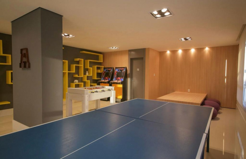 imóvel com 104m² - Tatuapé - São Paulo