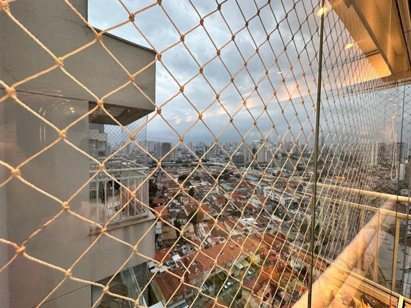imóvel com 104m² - Tatuapé - São Paulo