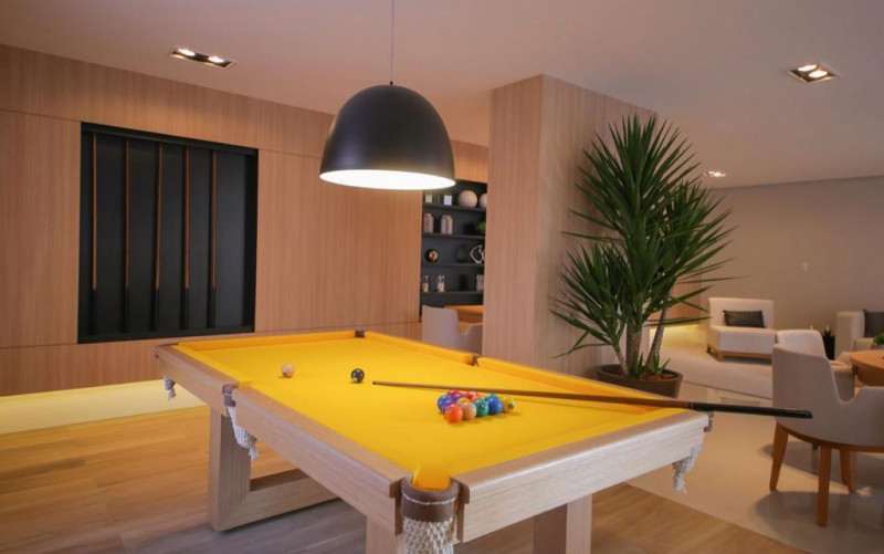 imóvel com 104m² - Tatuapé - São Paulo