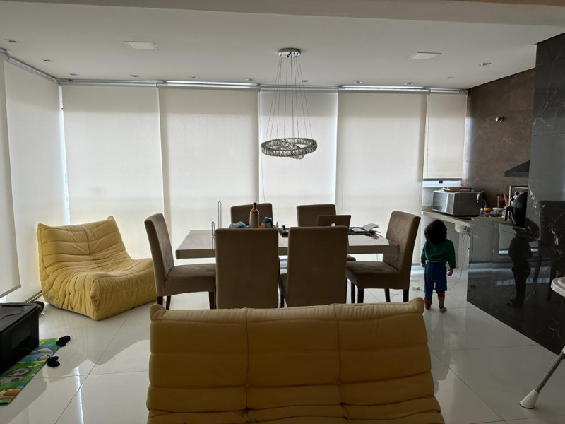imóvel com 104m² - Tatuapé - São Paulo
