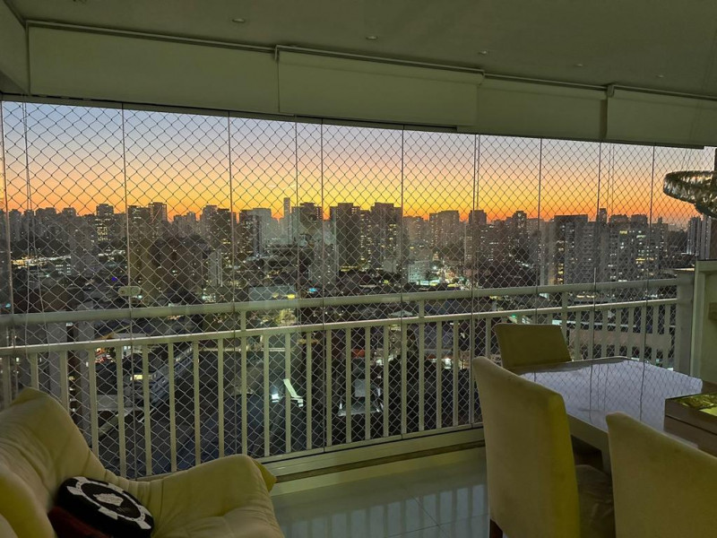 imóvel com 104m² - Tatuapé - São Paulo