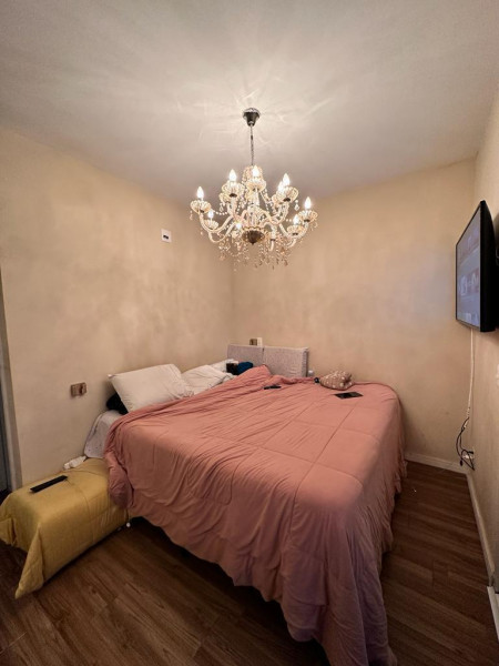imóvel com 104m² - Tatuapé - São Paulo