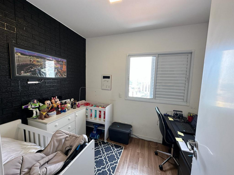 imóvel com 104m² - Tatuapé - São Paulo