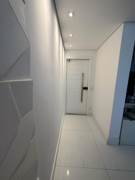 imóvel com 104m² - Tatuapé - São Paulo