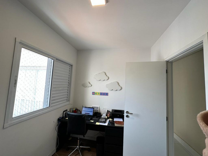 imóvel com 104m² - Tatuapé - São Paulo