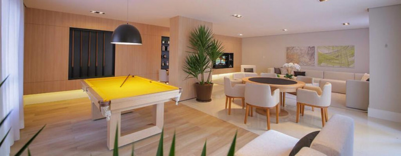 imóvel com 104m² - Tatuapé - São Paulo