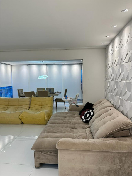 imóvel com 104m² - Tatuapé - São Paulo