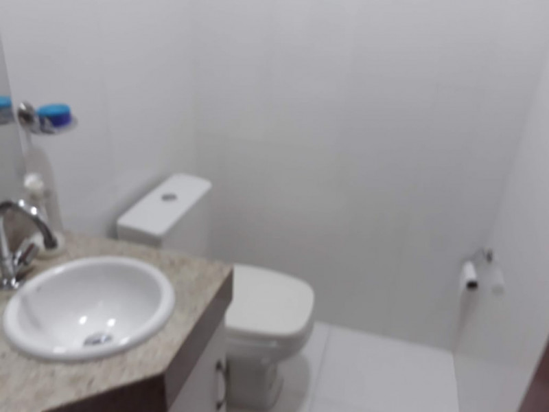 imóvel com 270m² - Santo Agostinho - Governador Valadares