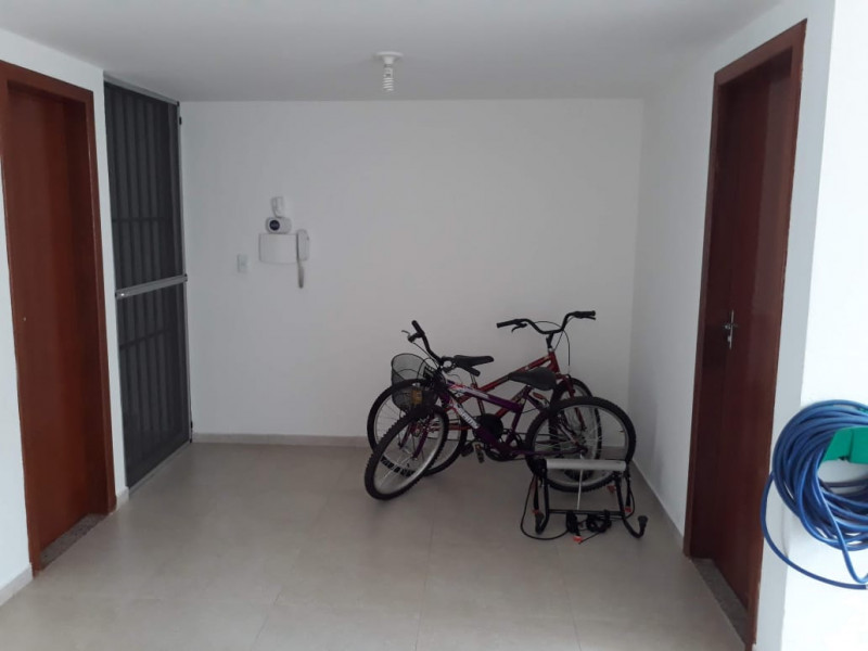 imóvel com 270m² - Santo Agostinho - Governador Valadares