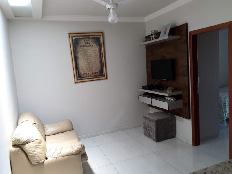 imóvel com 270m² - Santo Agostinho - Governador Valadares