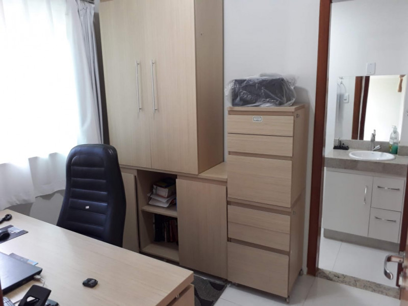 imóvel com 270m² - Santo Agostinho - Governador Valadares