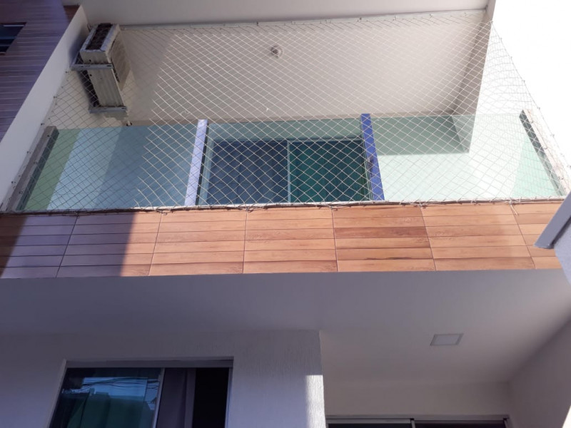 imóvel com 270m² - Santo Agostinho - Governador Valadares