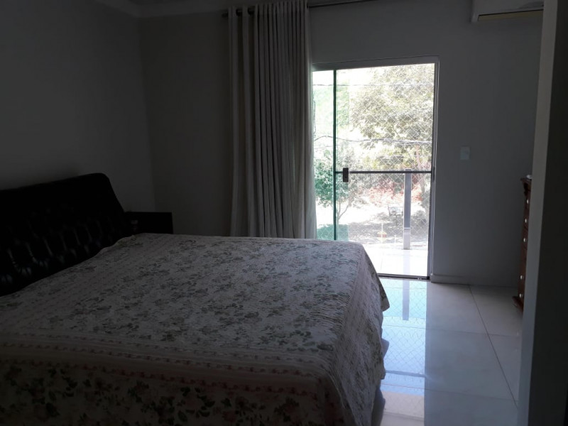 imóvel com 270m² - Santo Agostinho - Governador Valadares