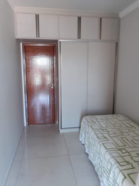 Casa à venda Santo Agostinho com 270m² e 3 quartos por R$ 1.150.000 - 1484500730-img-20231122-wa0061.jpg