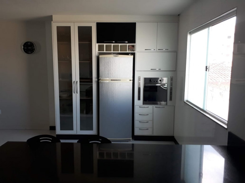 imóvel com 270m² - Santo Agostinho - Governador Valadares