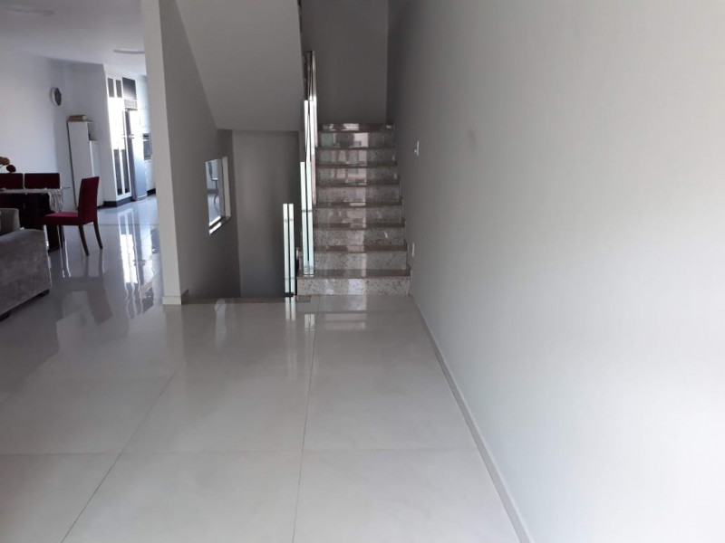 imóvel com 270m² - Santo Agostinho - Governador Valadares